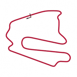 Lausitzring