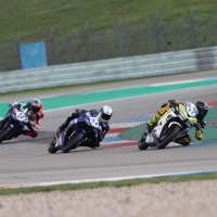 IDM-Assen2018_SSP300_Quali_Web-41