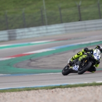 IDM-Assen2018_SSP300_Quali_Web-43