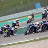 IDM-Assen2018_SSP300_Quali_Web-45