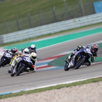 IDM-Assen2018_SSP300_Quali_Web-46