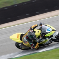 IDM-Assen2018_SSP300_Quali_Web-49