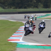 IDM-Assen2018_SSP300_Quali_Web-50