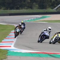 IDM-Assen2018_SSP300_Quali_Web-51