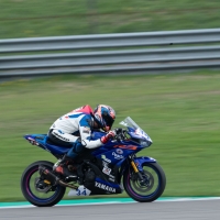 IDM-Assen2018_SSP300_Quali_Web-54