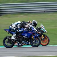 IDM-Assen2018_SSP300_Quali_Web-55