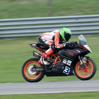 IDM-Assen2018_SSP300_Quali_Web-60