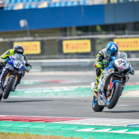 IDM-Assen2020_Superbike1000-100