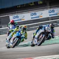 IDM-Assen2020_Superbike1000-81