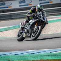 IDM-Assen2020_Superbike1000-84