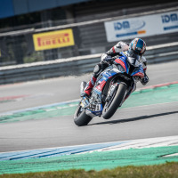 IDM-Assen2020_Superbike1000-87