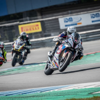 IDM-Assen2020_Superbike1000-89