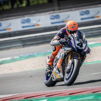 IDM-Assen2020_Superbike1000-90