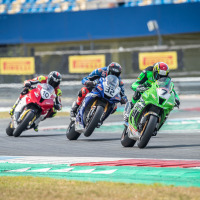 IDM-Assen2020_Superbike1000-99