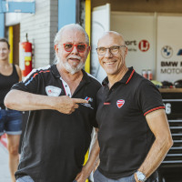 IDM-Assen2022_Impressionen-59