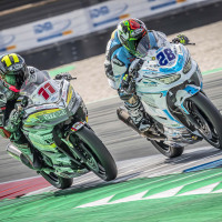 IDM-Assen2022_SSP300-22