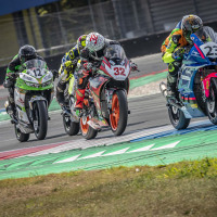 IDM-Assen2022_SSP300-23