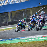 IDM-Assen2022_Superbike-28