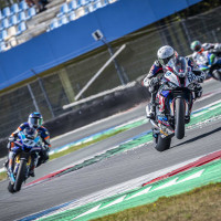 IDM-Assen2022_Superbike-29