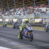 IDM-Assen2022_Superbike-39