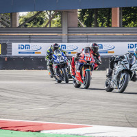 IDM-Assen2022_Superbike-40