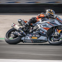 IDM-Assen2022_Superbike-41