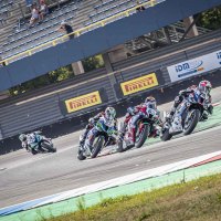 IDM-Assen2022_Superbike-42