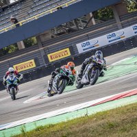 IDM-Assen2022_Superbike-43