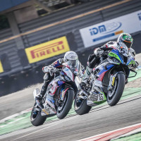 IDM-Assen2022_Superbike-45