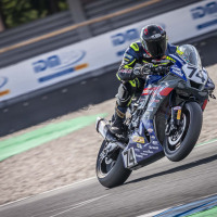 IDM-Assen2022_Superbike-47