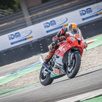 IDM-Assen2022_Superbike-48