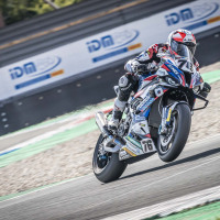 IDM-Assen2022_Superbike-49