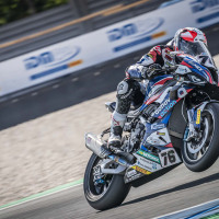 IDM-Assen2022_Superbike-50