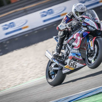 IDM-Assen2022_Superbike-51