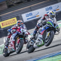 IDM-Assen2022_Superbike-53