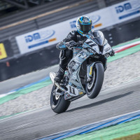 IDM-Assen2022_Superbike-54