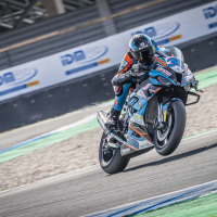 IDM-Assen2022_Superbike-57