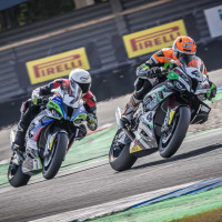 IDM-Assen2022_Superbike-58