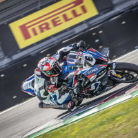 IDM-Assen2022_Superbike-59