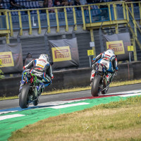 IDM-Assen2022_Superbike-60