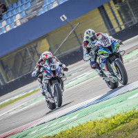 IDM-Assen2022_Superbike-61