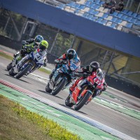 IDM-Assen2022_Superbike-63