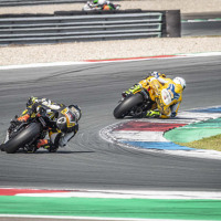 IDM-Assen2022_Supersport-21