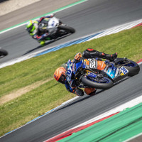 IDM-Assen2022_Supersport-22