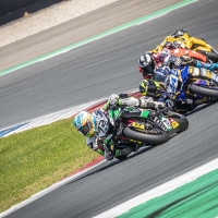 IDM-Assen2022_Supersport-25