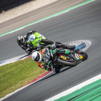 IDM-Assen2022_Supersport-26