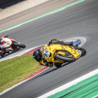 IDM-Assen2022_Supersport-28