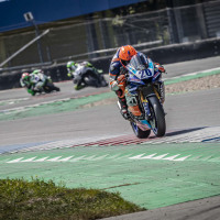 IDM-Assen2022_Supersport-31