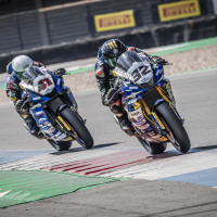 IDM-Assen2022_Supersport-32