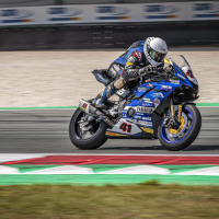 IDM-Assen2022_Supersport-35